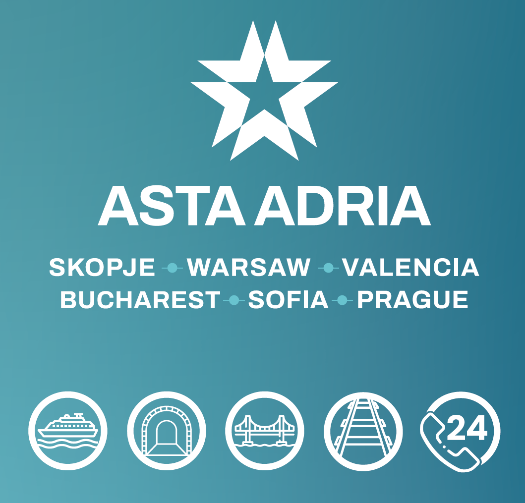 Our Mission & Vision
