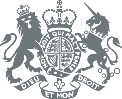 UK Government