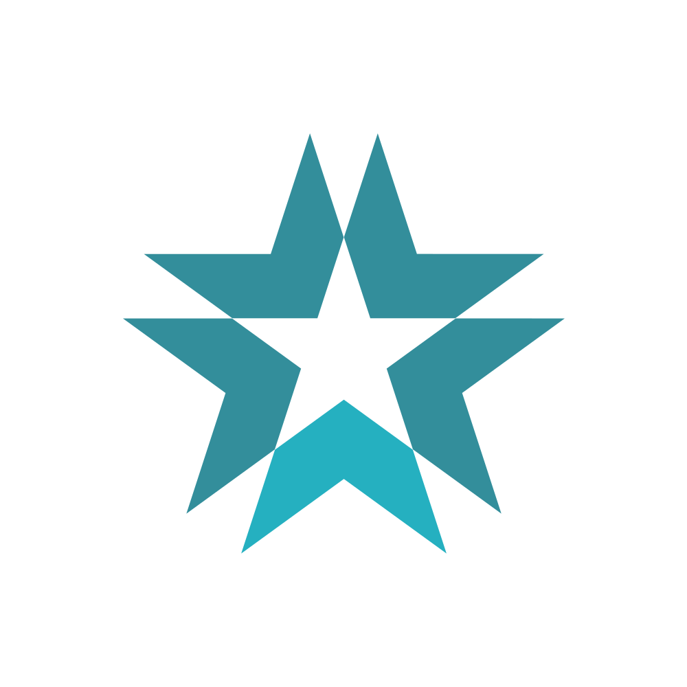 Company Overview
