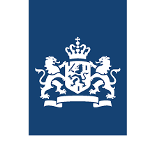 Government of the Netherlands